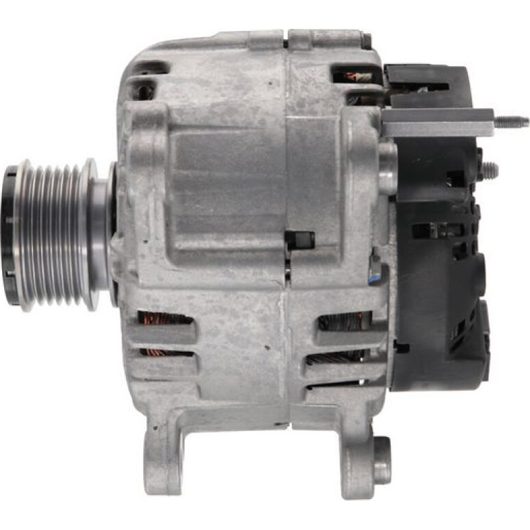 VALEO Generator 200232 VALEO Generator 200232