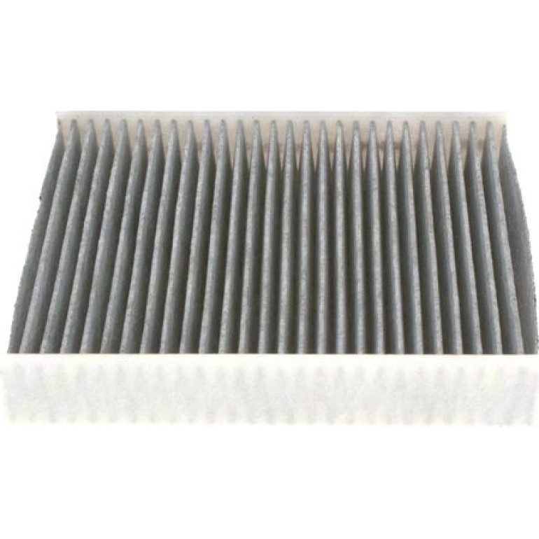 Aktivkohlefilter 1987432383 Aktivkohlefilter 1987432383