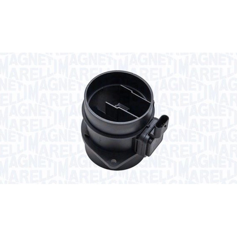 MAGNETI MARELLI Luftmassenmesser 213719757019 MAGNETI MARELLI Luftmassenmesser 213719757019