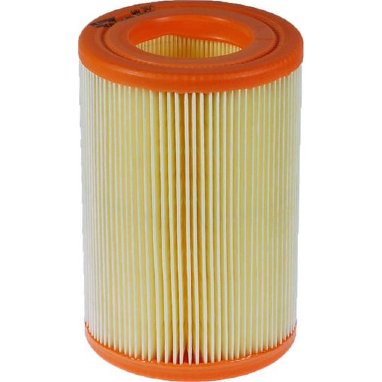 FILTRON Luftfilter AR 364 FILTRON Luftfilter AR 364