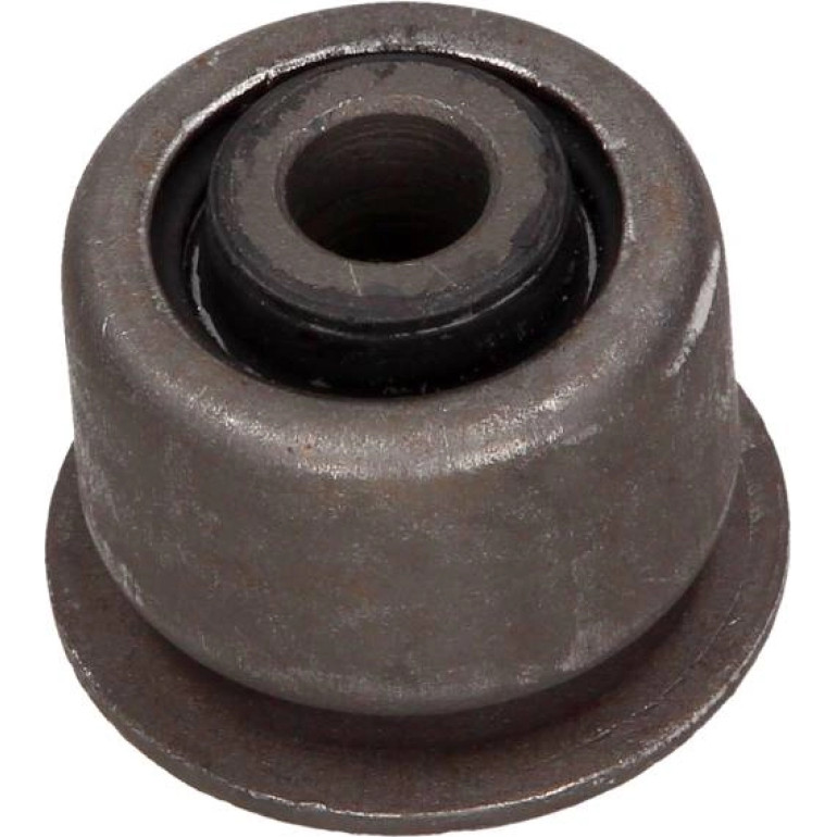 Lagerbuchse, Querlenker Citroent P. C5 08- Le/Pr 72-2943 Lagerbuchse, Querlenker Citroent P. C5 08- Le/Pr 72-2943