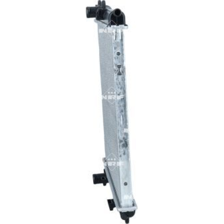 NRF Kühler 550016 NRF Kühler 550016