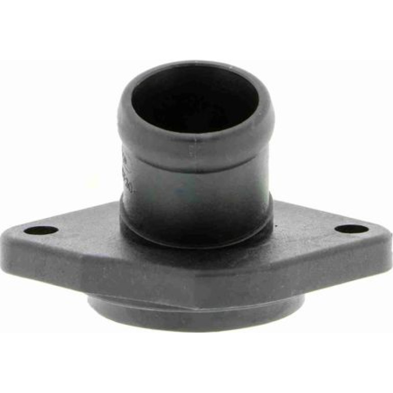 VAICO Kühlmittelflansch V10-0290 VAICO Kühlmittelflansch V10-0290