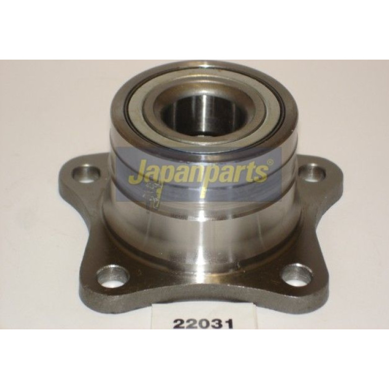Radlagersatz KK-22031 Radlagersatz KK-22031