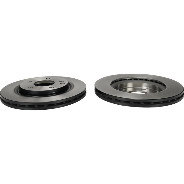 15 481 051 Bremsscheibe VA DF4224 15 481 051 Bremsscheibe VA DF4224