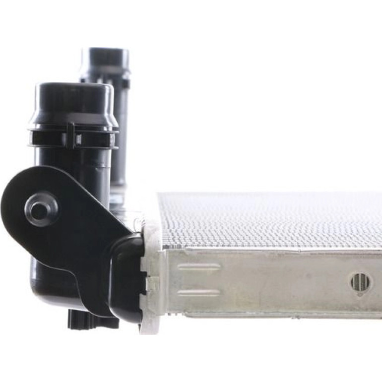Kühler, Motorkühlung CR 790 000S Kühler, Motorkühlung CR 790 000S
