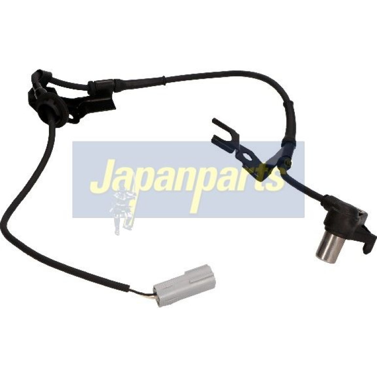 Sensor, Raddrehzahl ABS-319 Sensor, Raddrehzahl ABS-319