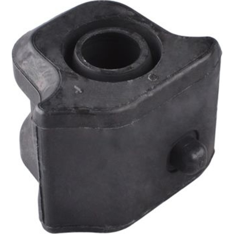 Lagerung - Radaufhängung Toyota P. Rav4 05- Pr 00675854 Lagerung - Radaufhängung Toyota P. Rav4 05- Pr 00675854