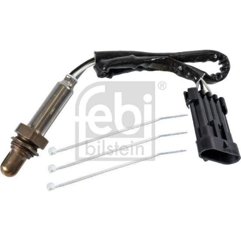 FEBI BILSTEIN Lambdasonde 175839 FEBI BILSTEIN Lambdasonde 175839