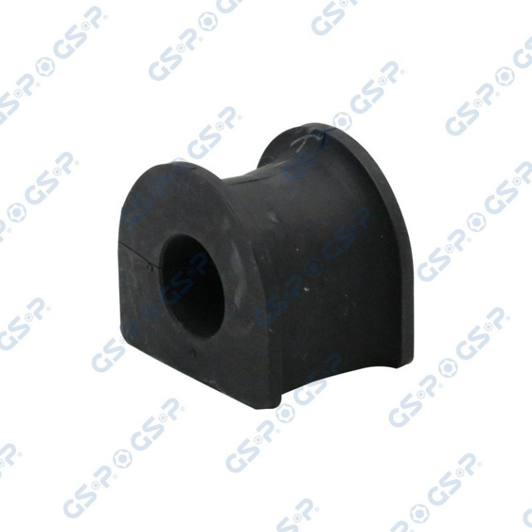 GSP Lagerbuchse, Stabilisator 517800 GSP Lagerbuchse, Stabilisator 517800