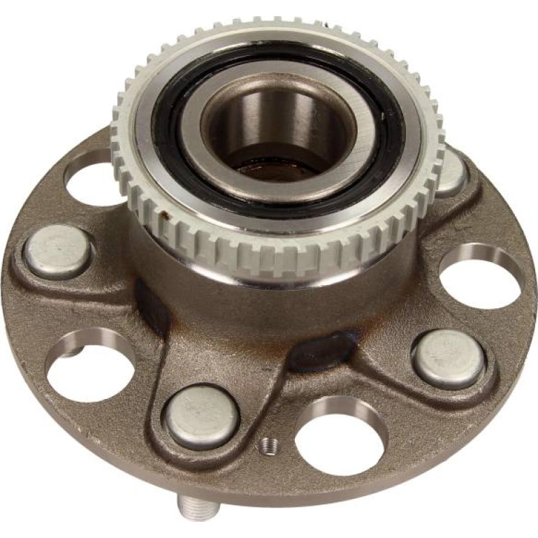Radlagersatz 33-1008 Radlagersatz 33-1008