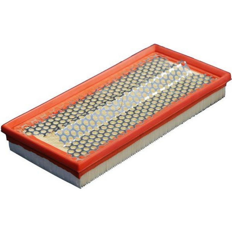 DENCKERMANN Luftfilter A140585 DENCKERMANN Luftfilter A140585