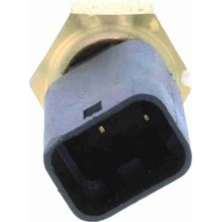 VEMO Sensor, Kühlmitteltemperatur V46-72-0002 VEMO Sensor, Kühlmitteltemperatur V46-72-0002