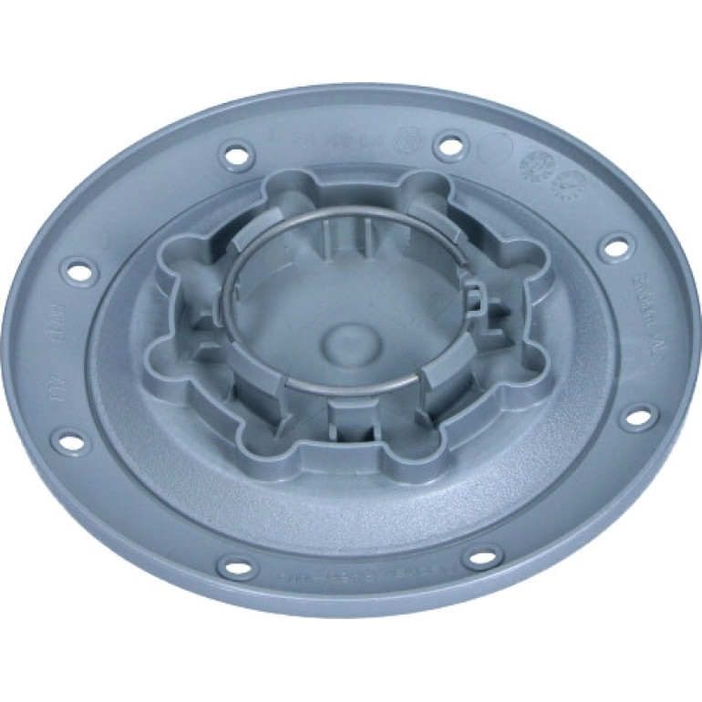 Original VAG Felgenabdeckung VW Jetta 06-18 1K0601149EQZQ Original VAG Felgenabdeckung VW Jetta 06-18 1K0601149EQZQ