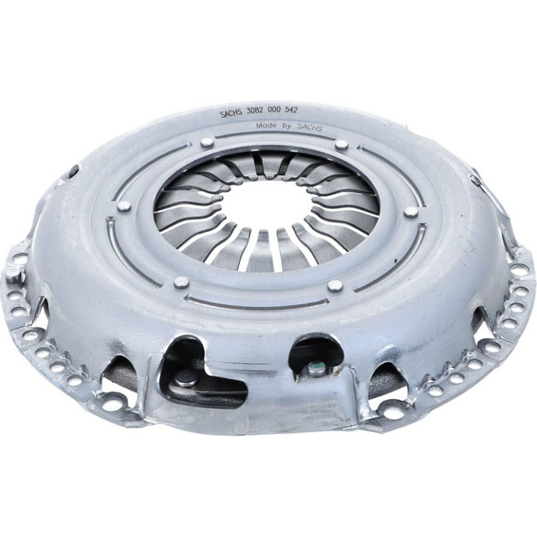 SACHS Kupplungssatz 3000 990 022 SACHS Kupplungssatz 3000 990 022