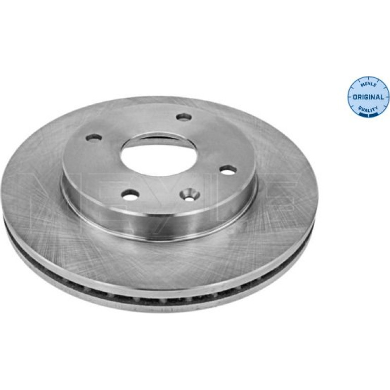 Bremsscheibe Chevrolet P. Lacetti/Nubira 05 29-15 521 0005 Bremsscheibe Chevrolet P. Lacetti/Nubira 05 29-15 521 0005