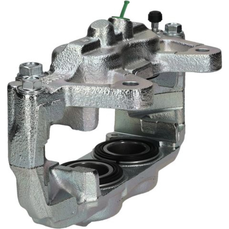 Bremssattel VA li 0 986 134 312 Bremssattel VA li 0 986 134 312