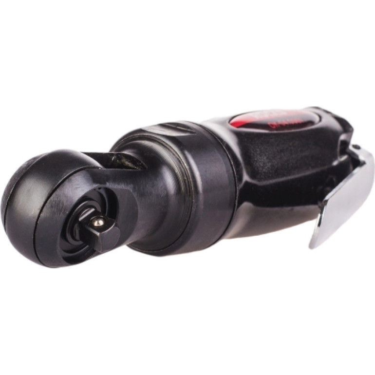 Pneumatischer Knarr 1/4, 34 Nm OK-04.0001 Pneumatischer Knarr 1/4, 34 Nm OK-04.0001