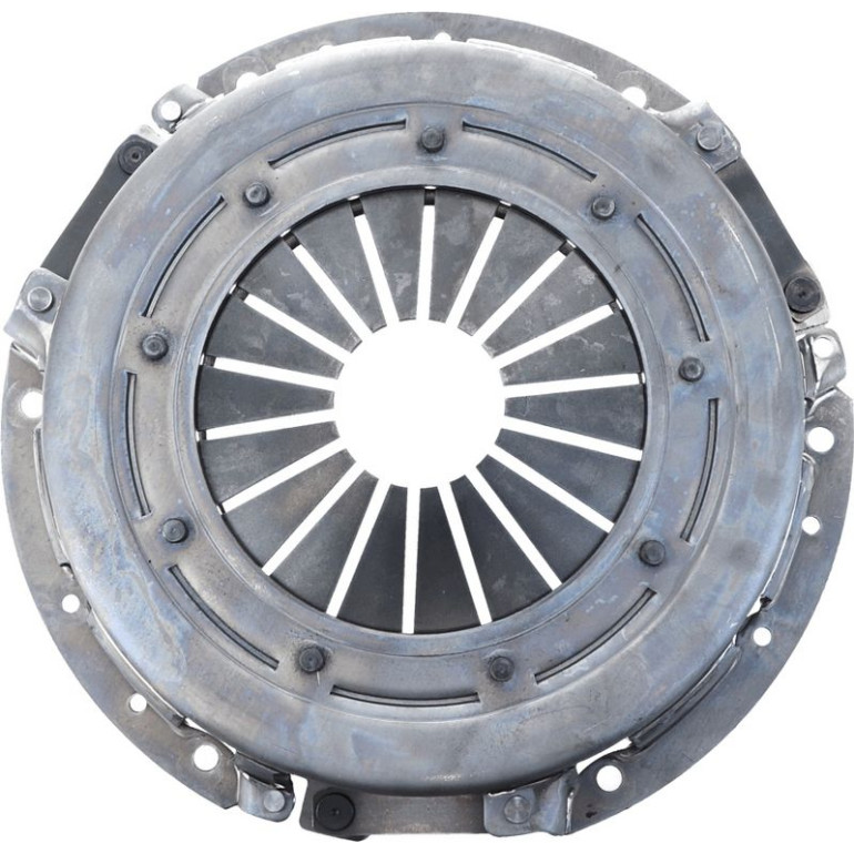SACHS Kupplungssatz 3000 951 528 SACHS Kupplungssatz 3000 951 528