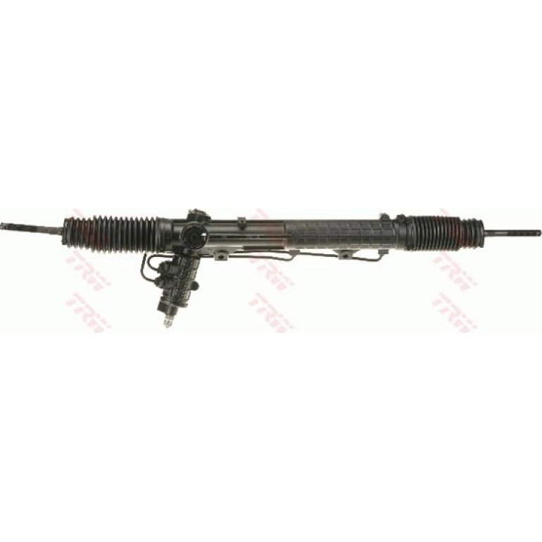 JRP838 Lenkgetriebe Servo JRP838 Lenkgetriebe Servo