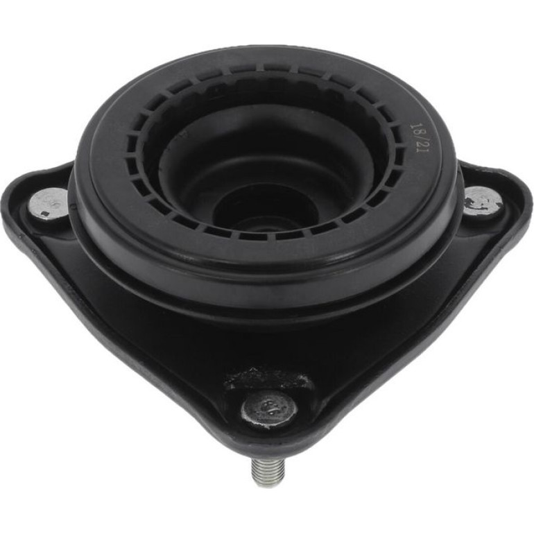 MK408 MONROE Stützlager 1Stk MK408A MK408 MONROE Stützlager 1Stk MK408A