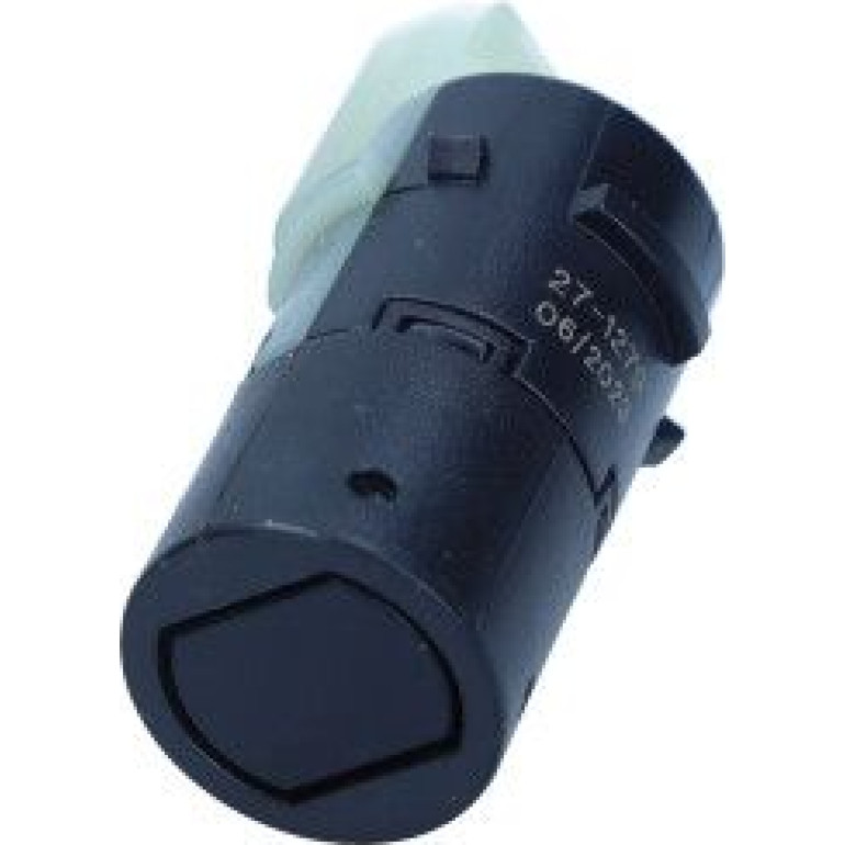 Sensor, Einparkhilfe 27-1279 Sensor, Einparkhilfe 27-1279
