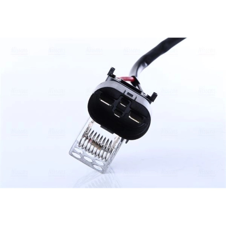 Kühlerlüfter PKW 850091 Kühlerlüfter PKW 850091
