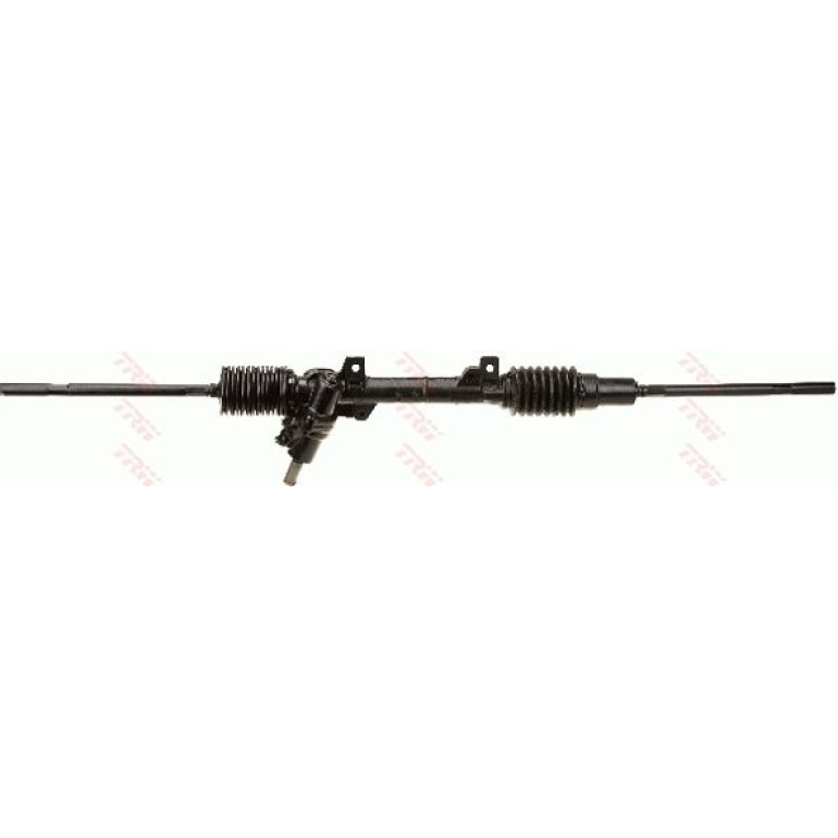 TRW Kontrollmechanismus JRP255 TRW Kontrollmechanismus JRP255