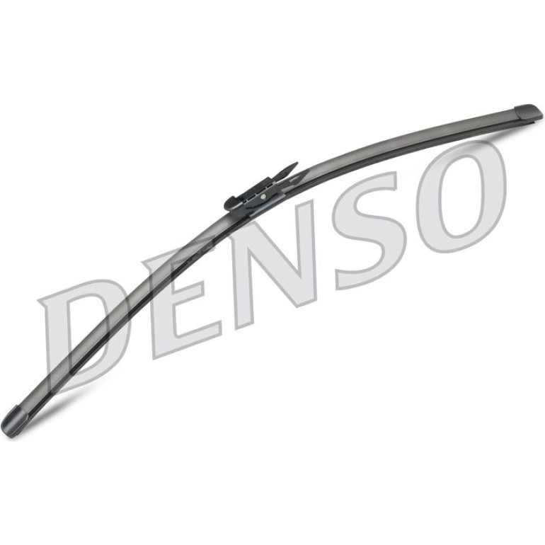 DENSO Wischblatt DF-400 DENSO Wischblatt DF-400