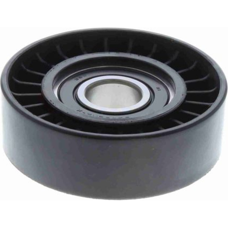 VAICO Umlenk-/Führungsrolle, Keilrippenriemen V30-9918 VAICO Umlenk-/Führungsrolle, Keilrippenriemen V30-9918