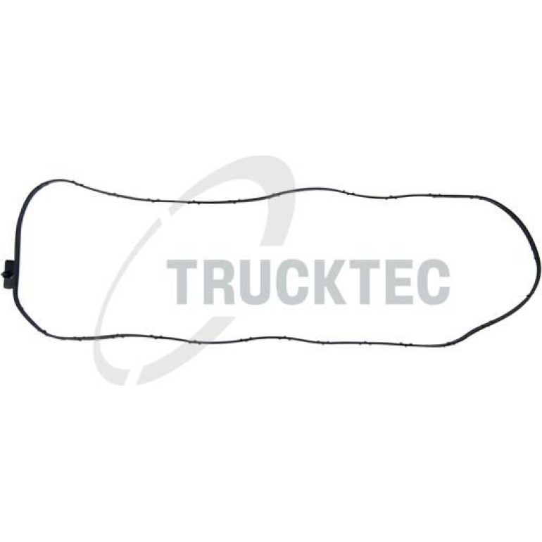 TRUCKTEC AUTOMOTIVE Versiegelung 08.25.019 TRUCKTEC AUTOMOTIVE Versiegelung 08.25.019