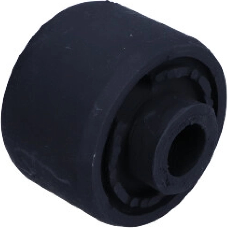 Lagerung, Lenker TED28947 Lagerung, Lenker TED28947