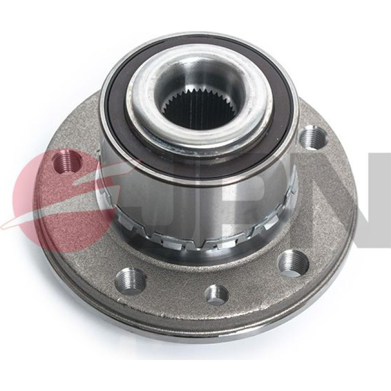 JPN Radlagersatz 10L9071-JPN JPN Radlagersatz 10L9071-JPN