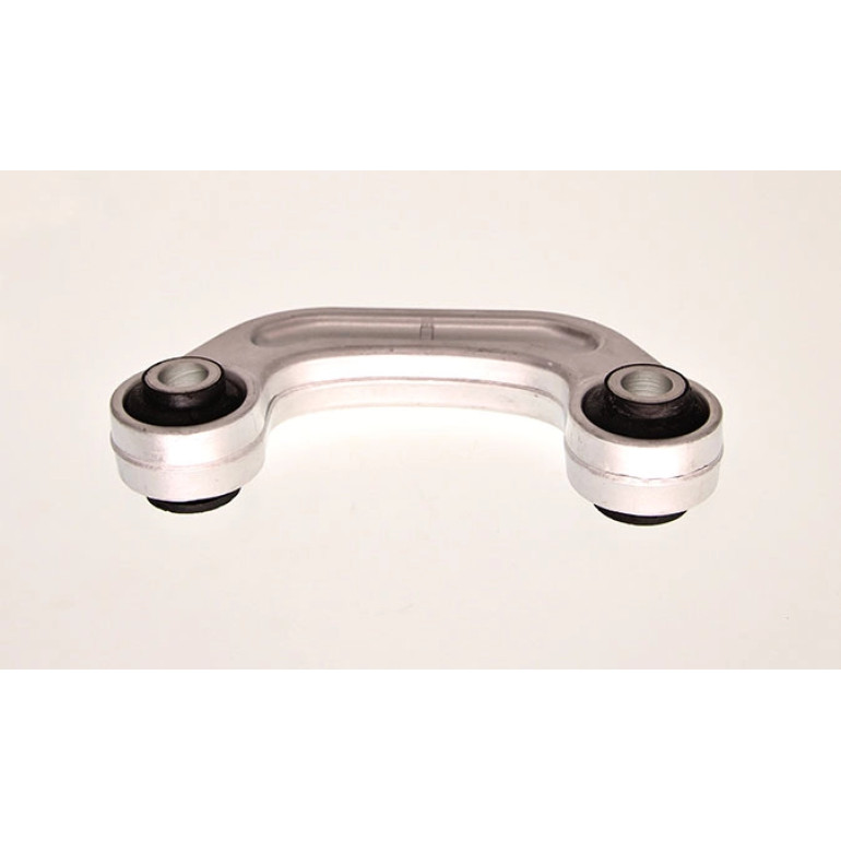 Stange/Strebe, Stabilisator 72-4101 Stange/Strebe, Stabilisator 72-4101
