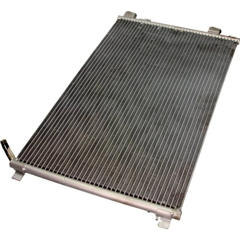 Kondensator, Klimaanlage AC882899 Kondensator, Klimaanlage AC882899