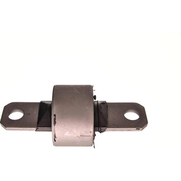 Lagerung, Lenker 72-6687