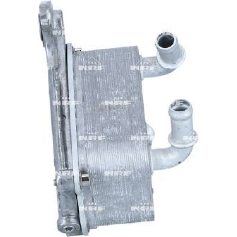 NRF Ölkühler 31264 NRF Ölkühler 31264