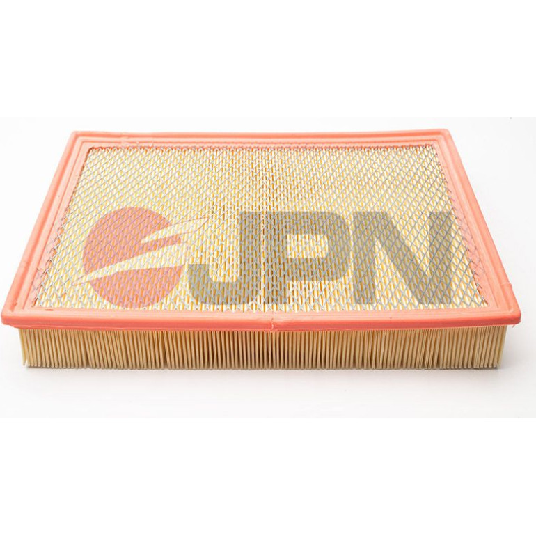 JPN Luftfilter 20F1043-JPN JPN Luftfilter 20F1043-JPN