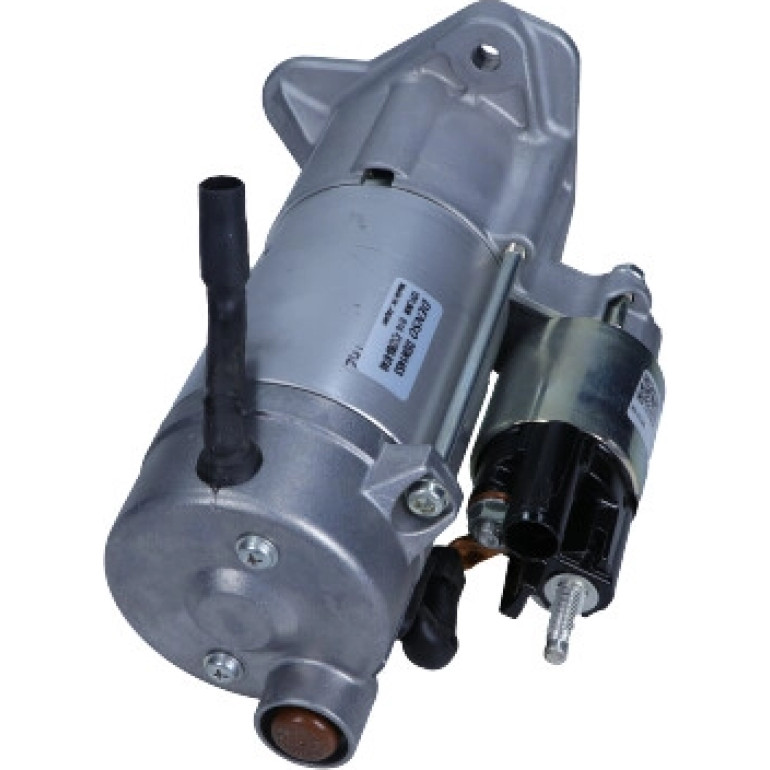 Anlasser 25-5199 Anlasser 25-5199
