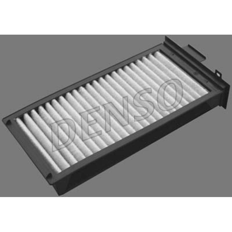 DENSO Filter, Innenraumluft DCF346K