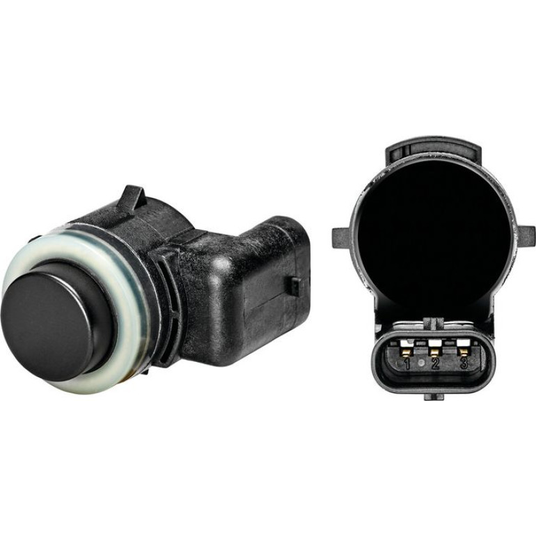 Sensor, Einparkhilfe 890007 Sensor, Einparkhilfe 890007