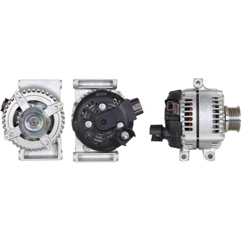 12V.Lima 2283091402 12V.Lima 2283091402