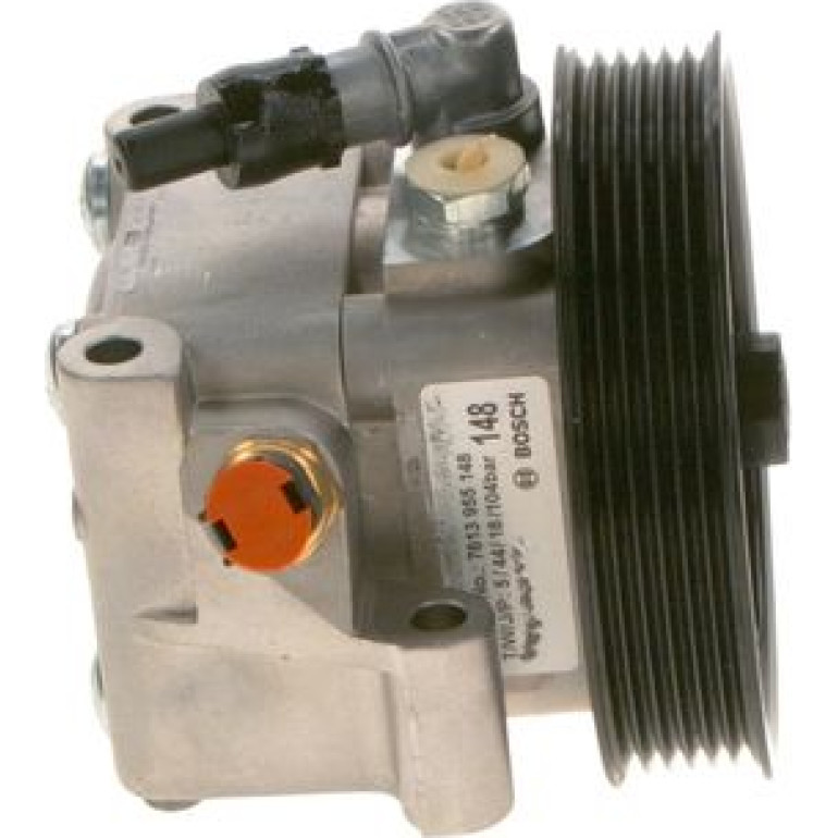 Bosch Servopumpe K S00 000 097 Bosch Servopumpe K S00 000 097