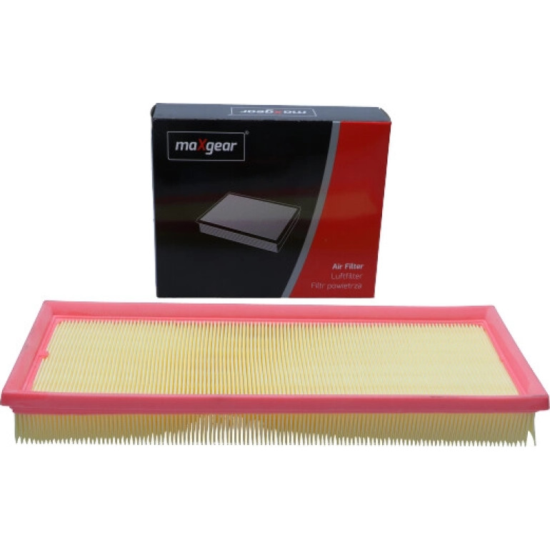 Luftfilter 26-2520 Luftfilter 26-2520