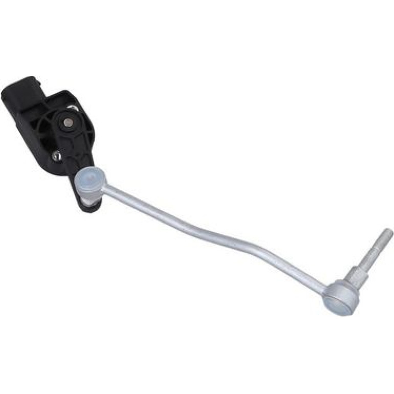 KAMOKA Sensor, Leuchtweiteregulierung 4310066