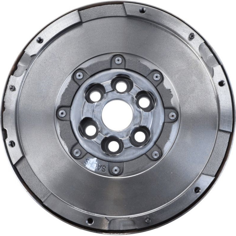SACHS Schwungrad 2294 001 692 SACHS Schwungrad 2294 001 692