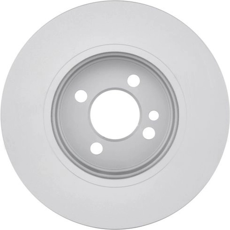 Bremsscheibe VA 0 986 479 437 Bremsscheibe VA 0 986 479 437