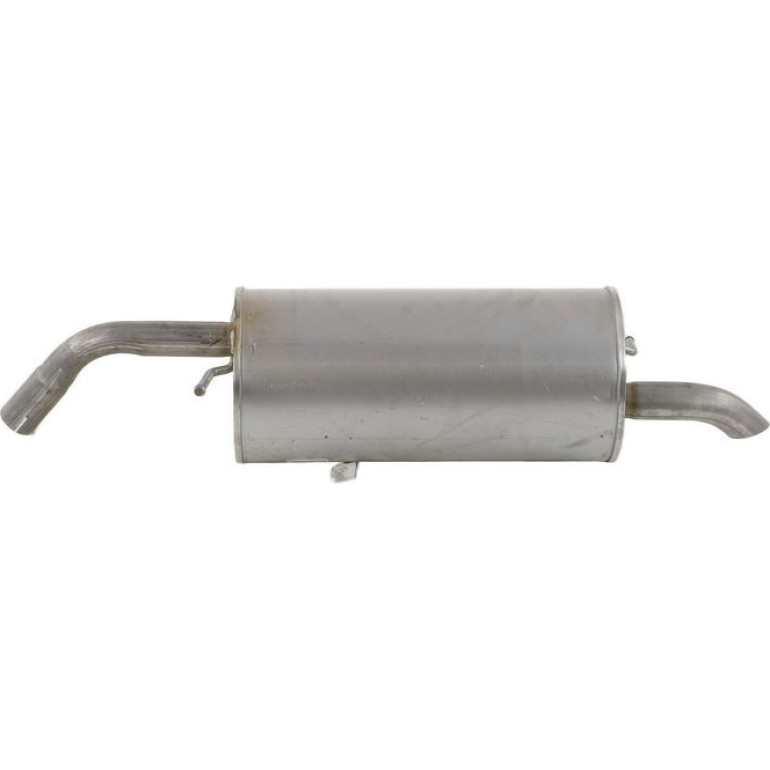 52 / Auspufftopf Hinten 23975 52 / Auspufftopf Hinten 23975