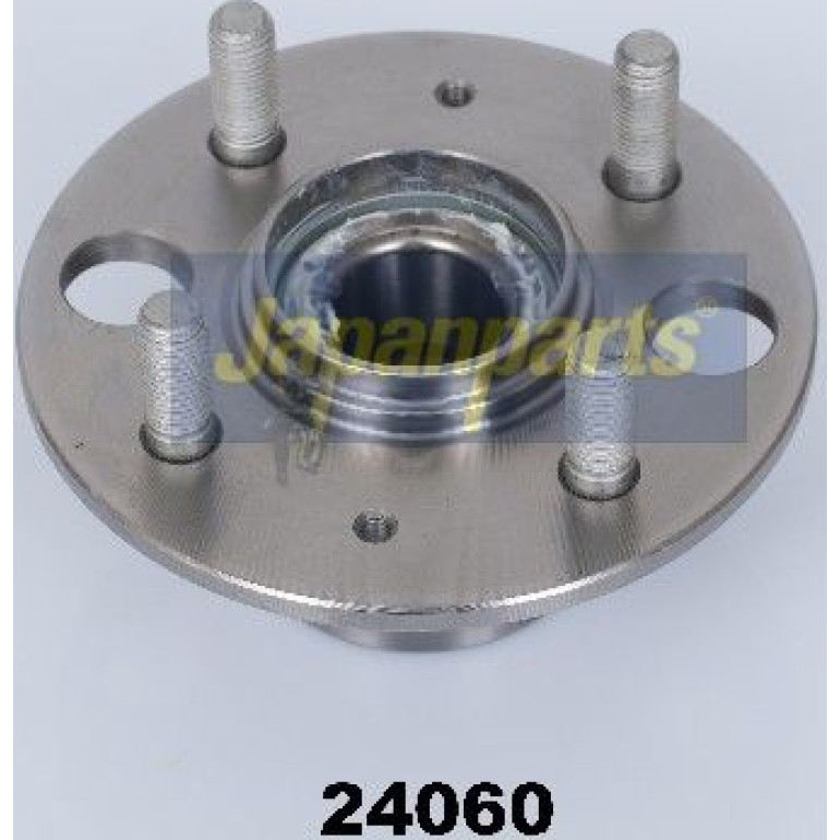 Japanparts Radnabe KK-24060 Japanparts Radnabe KK-24060