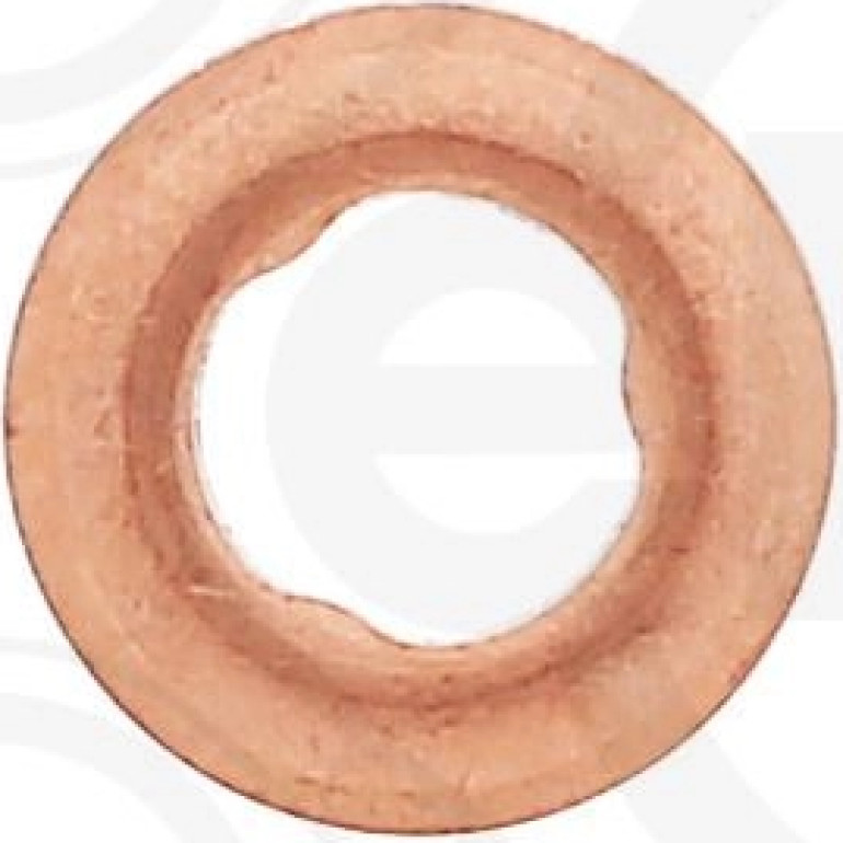 Dichtring, D Senhalter 924.867 Dichtring, D Senhalter 924.867